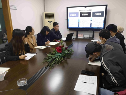 拖延症1.jpg
