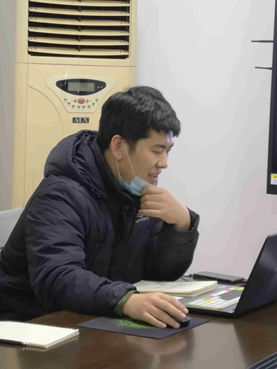 彭龙用电.jpg